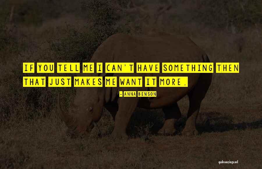Oikianet Quotes By Anna Benson Oikianet Quotes By Anna Benson
