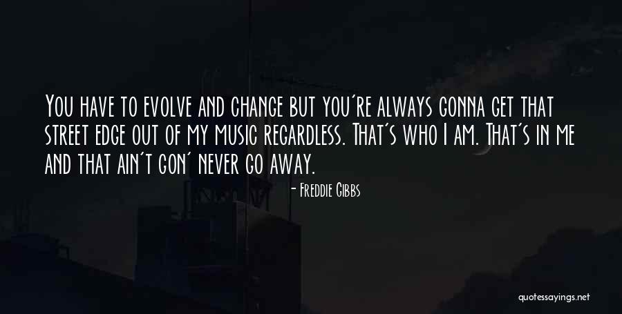 Oikianet Quotes By Freddie Gibbs Oikianet Quotes By Freddie Gibbs