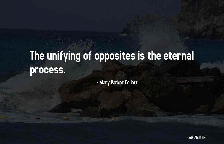 Oikianet Quotes By Mary Parker Follett Oikianet Quotes By Mary Parker Follett