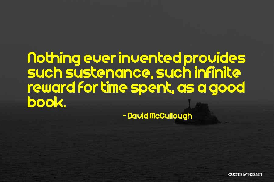 Oikonomia Artinya Quotes By David McCullough Oikonomia Artinya Quotes By David McCullough