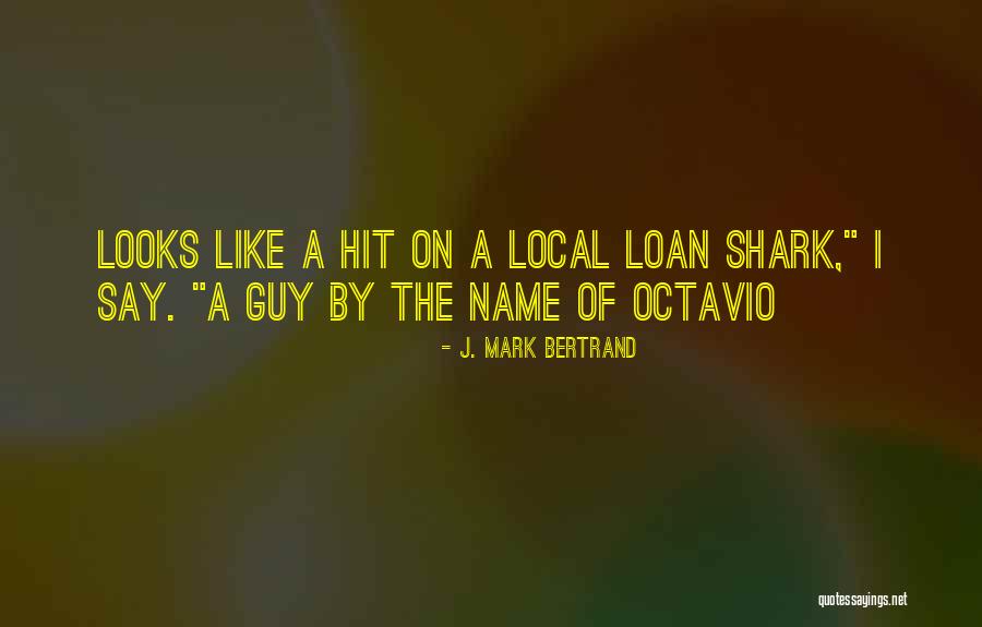 Oikonomia Artinya Quotes By J. Mark Bertrand Oikonomia Artinya Quotes By J. Mark Bertrand