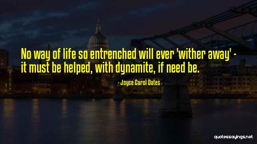 Oikonomia Artinya Quotes By Joyce Carol Oates Oikonomia Artinya Quotes By Joyce Carol Oates