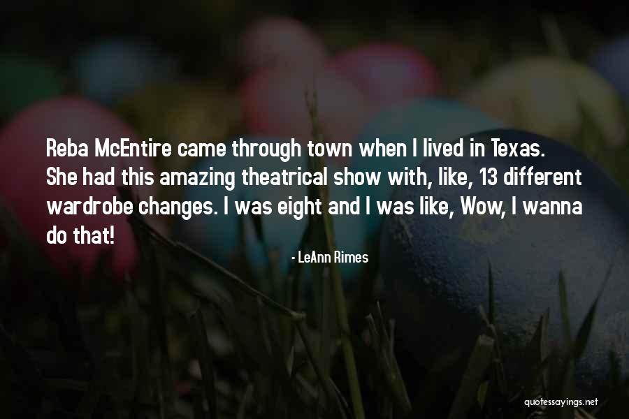Oikonomia Artinya Quotes By LeAnn Rimes Oikonomia Artinya Quotes By LeAnn Rimes