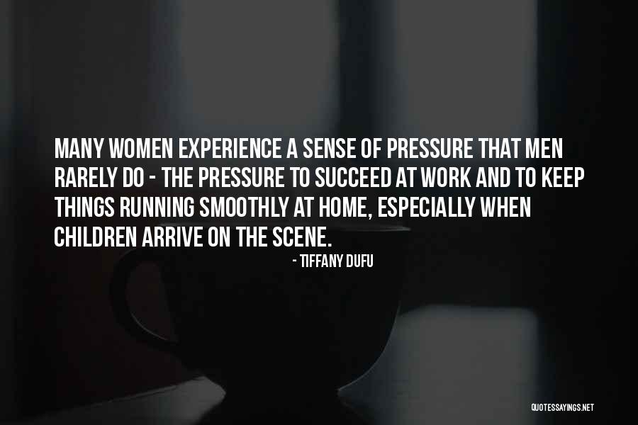 Oikonomia Artinya Quotes By Tiffany Dufu Oikonomia Artinya Quotes By Tiffany Dufu