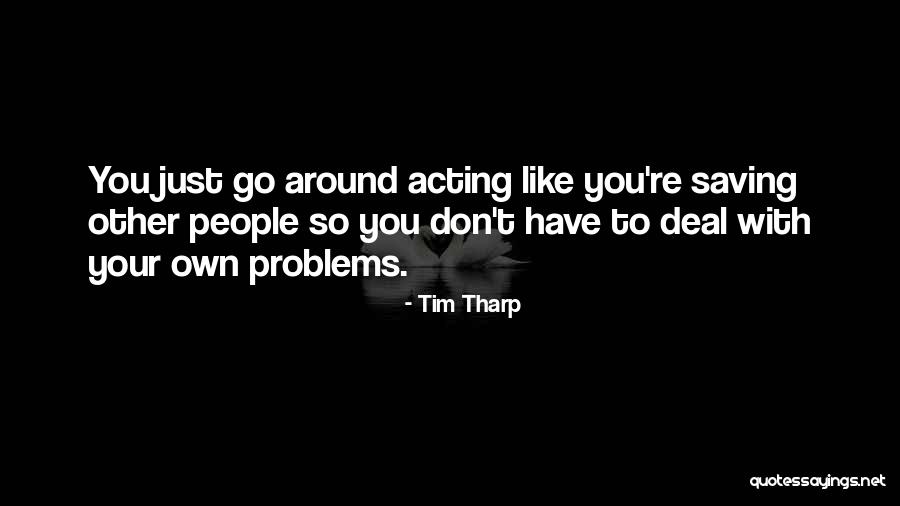 Oikonomia Artinya Quotes By Tim Tharp Oikonomia Artinya Quotes By Tim Tharp