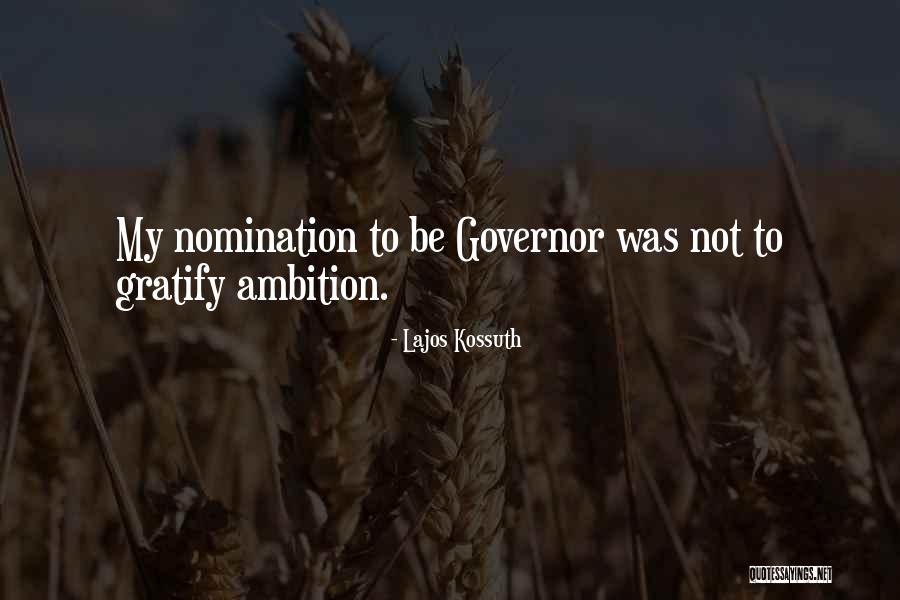 Oikonomia Economy Quotes By Lajos Kossuth Oikonomia Economy Quotes By Lajos Kossuth