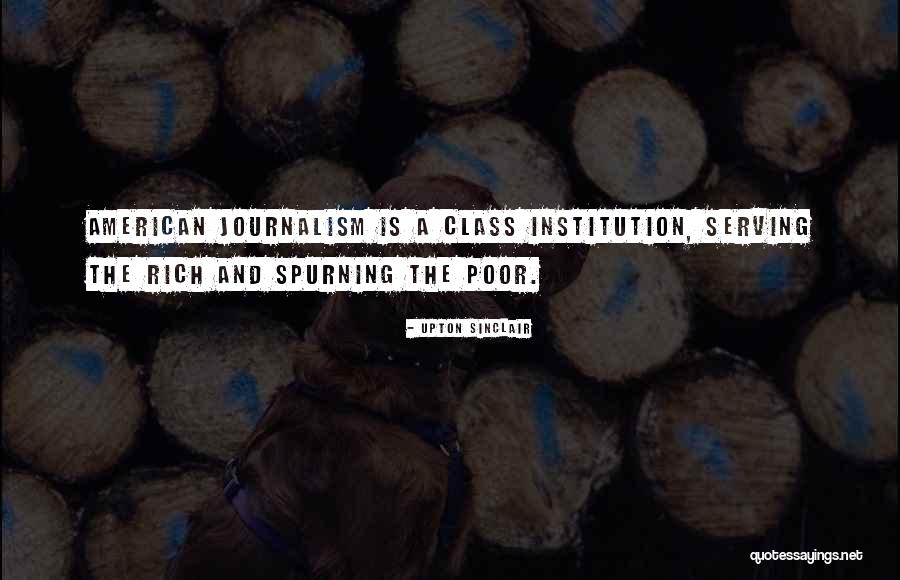 Oikonomidis Tainies Quotes By Upton Sinclair Oikonomidis Tainies Quotes By Upton Sinclair