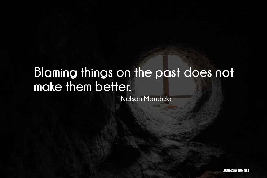 Oikonomou Ktm Quotes By Nelson Mandela Oikonomou Ktm Quotes By Nelson Mandela