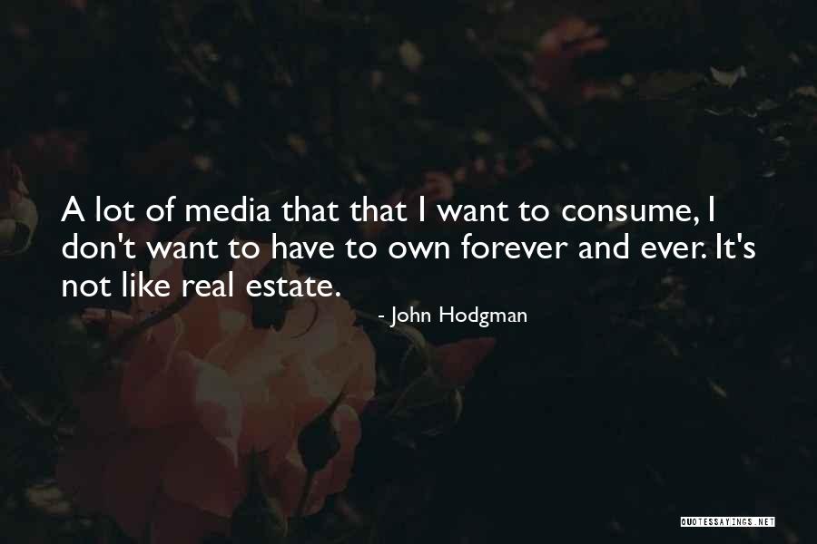 Oikonomou Shop Quotes By John Hodgman Oikonomou Shop Quotes By John Hodgman