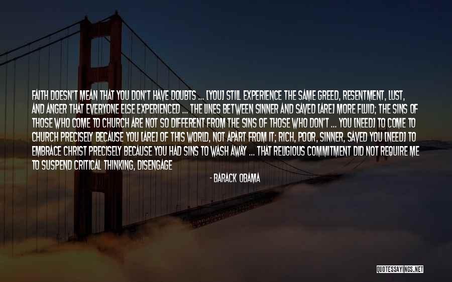 Oikos Vanilla Quotes By Barack Obama Oikos Vanilla Quotes By Barack Obama