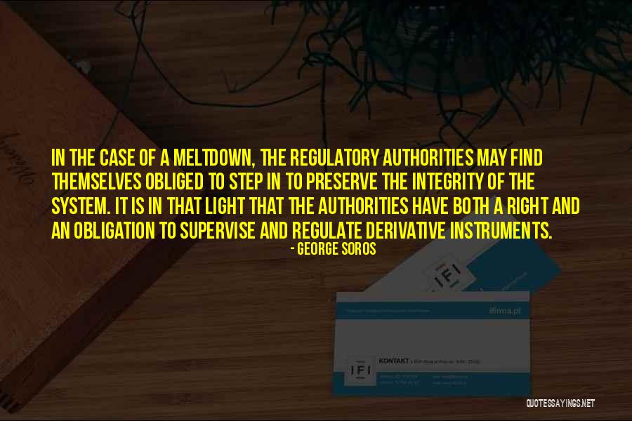 Oikoumene Bible Quotes By George Soros Oikoumene Bible Quotes By George Soros