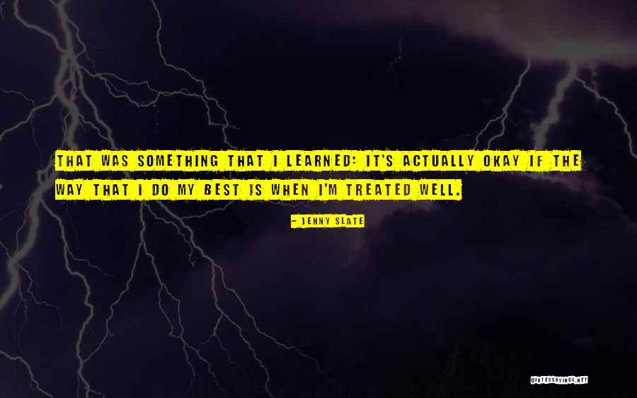 Oikoumene Greek Quotes By Jenny Slate Oikoumene Greek Quotes By Jenny Slate