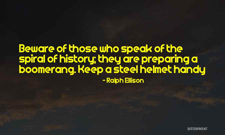 Oikoumene Greek Quotes By Ralph Ellison Oikoumene Greek Quotes By Ralph Ellison