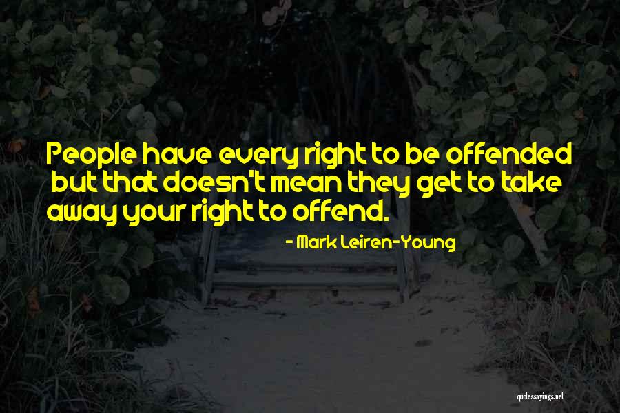 Oil Central Heating Quotes By Mark Leiren-Young Oil Central Heating Quotes By Mark Leiren-Young