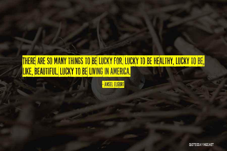 Oil Dependency Quotes By Ansel Elgort Oil Dependency Quotes By Ansel Elgort