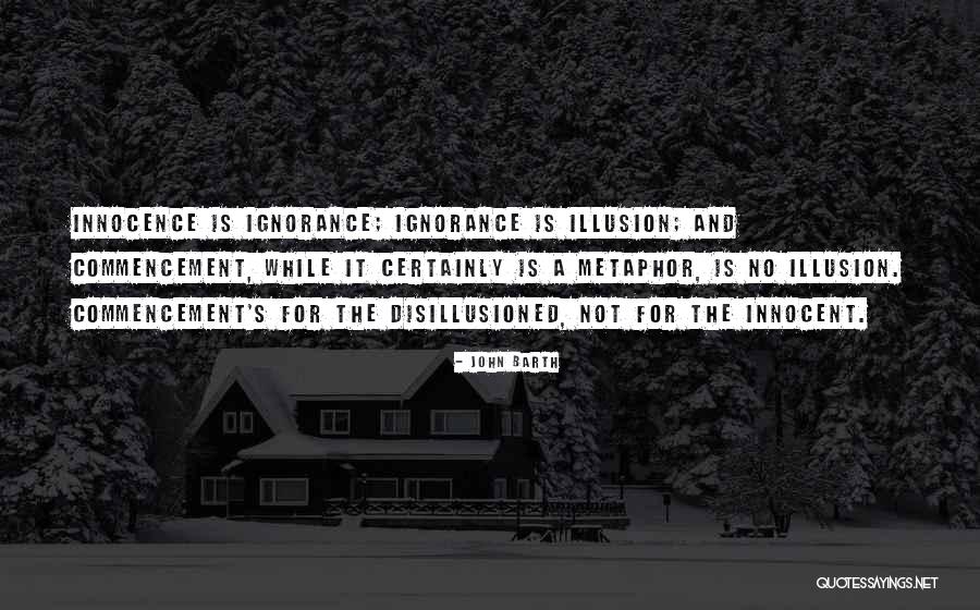 Oil Dependency Quotes By John Barth Oil Dependency Quotes By John Barth