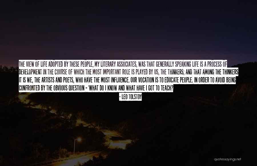 Oil Dependency Quotes By Leo Tolstoy Oil Dependency Quotes By Leo Tolstoy
