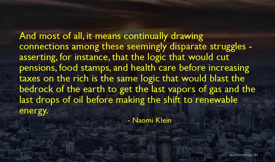 Oil Drops Quotes By Naomi Klein Oil Drops Quotes By Naomi Klein
