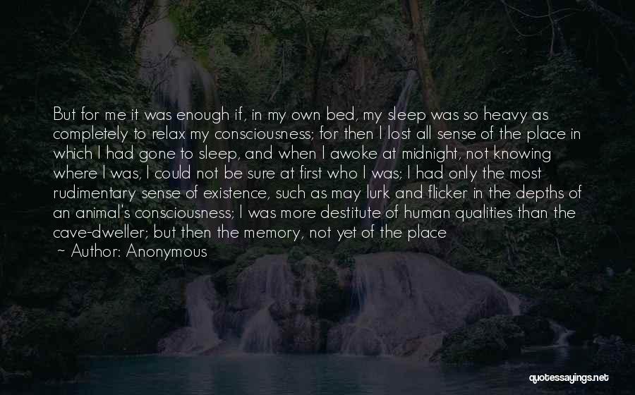 Oil Lamps Quotes By Anonymous Oil Lamps Quotes By Anonymous