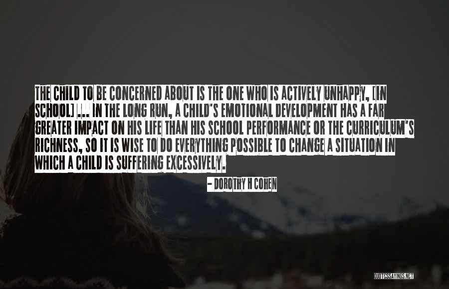 Oil Volatility Quotes By Dorothy H Cohen Oil Volatility Quotes By Dorothy H Cohen