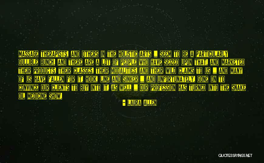Oil Well Quotes By Laura Allen Oil Well Quotes By Laura Allen