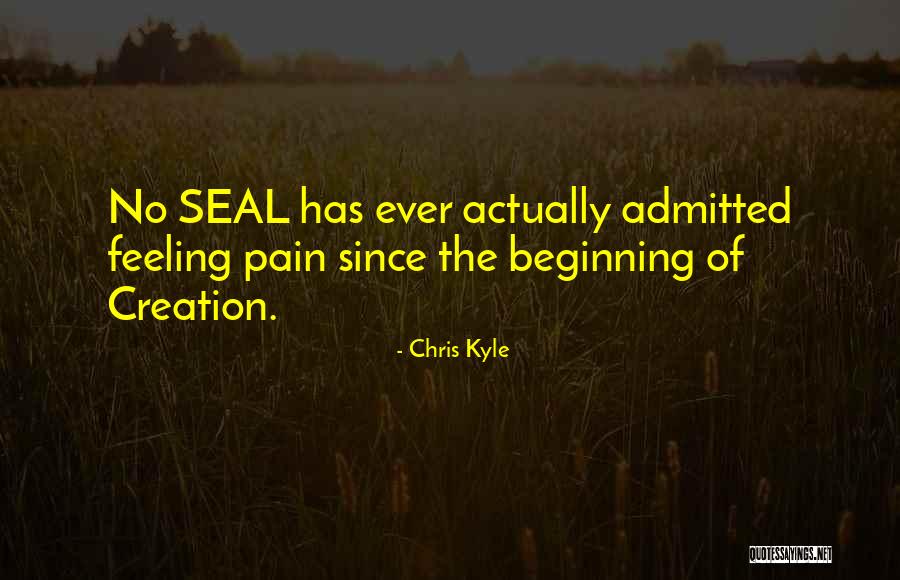 Oilcloth International Quotes By Chris Kyle Oilcloth International Quotes By Chris Kyle