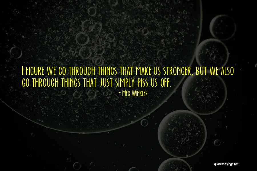 Oilcloth International Quotes By Meg Winkler Oilcloth International Quotes By Meg Winkler