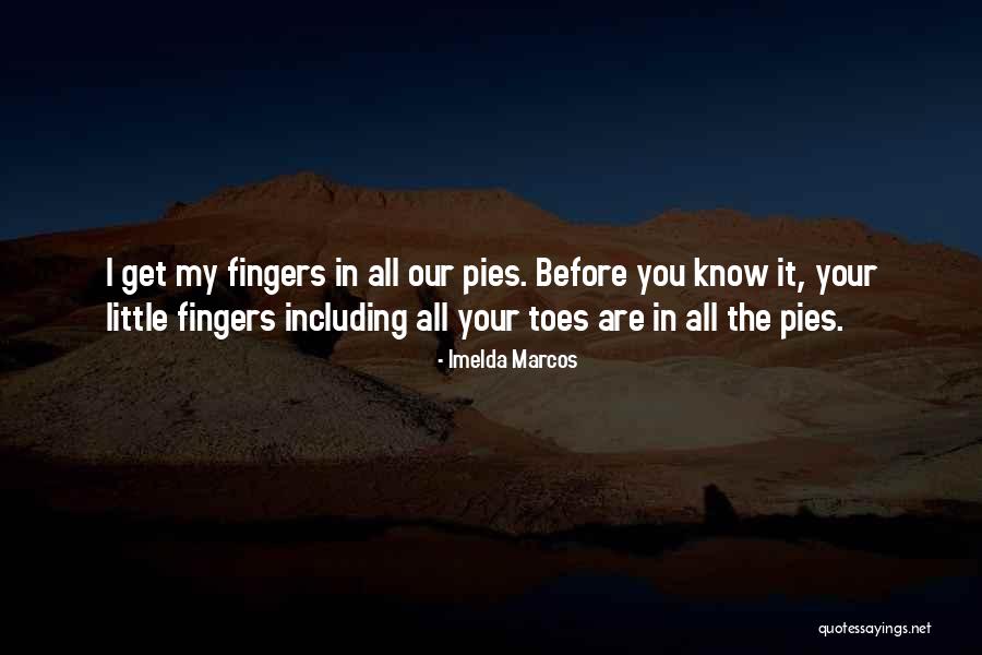 Oilfields 11 5 Quotes By Imelda Marcos Oilfields 11 5 Quotes By Imelda Marcos