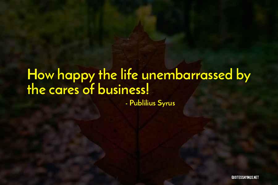 Oilfields Quotes By Publilius Syrus Oilfields Quotes By Publilius Syrus