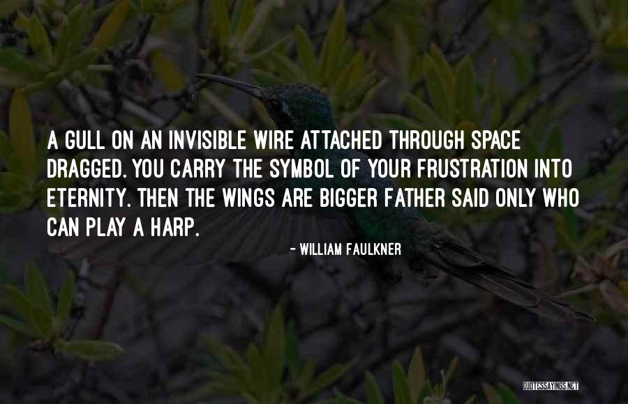 Oiliest App Quotes By William Faulkner Oiliest App Quotes By William Faulkner