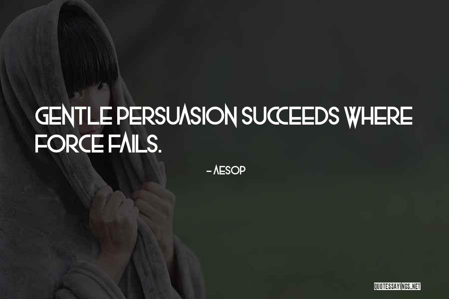 Oiliest Hair Quotes By Aesop Oiliest Hair Quotes By Aesop