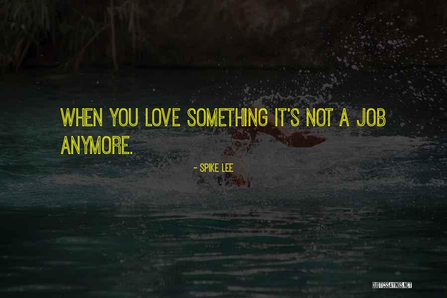 Oiliest Hair Quotes By Spike Lee Oiliest Hair Quotes By Spike Lee