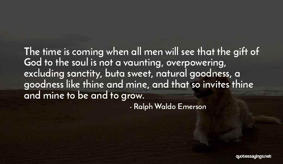 Oiliness After Accutane Quotes By Ralph Waldo Emerson Oiliness After Accutane Quotes By Ralph Waldo Emerson