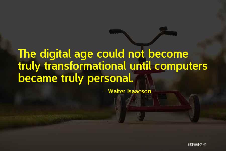 Oiliness After Accutane Quotes By Walter Isaacson Oiliness After Accutane Quotes By Walter Isaacson