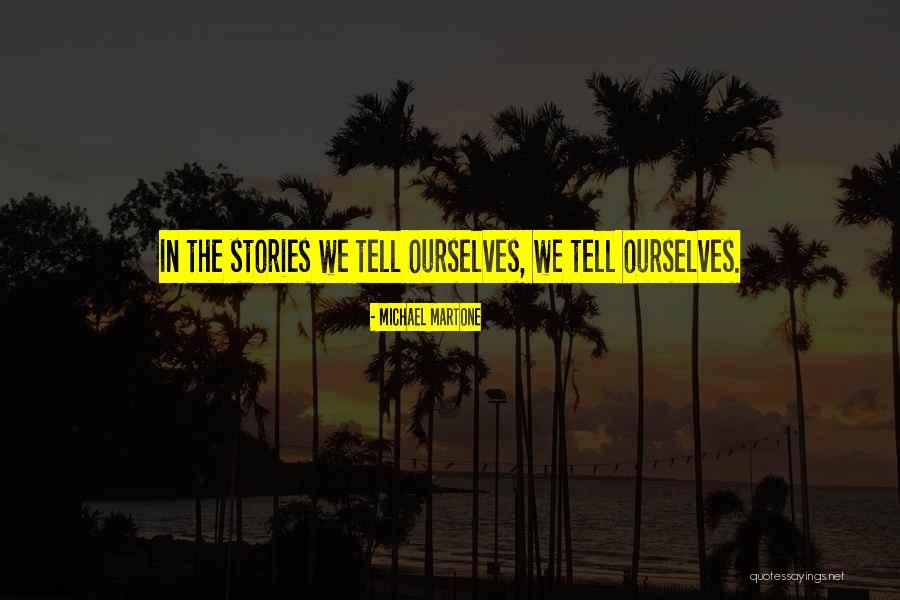 Oiliness Spelling Quotes By Michael Martone