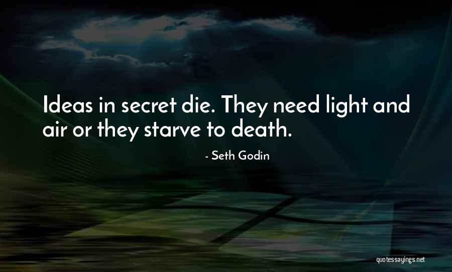 Oiling Garage Quotes By Seth Godin Oiling Garage Quotes By Seth Godin