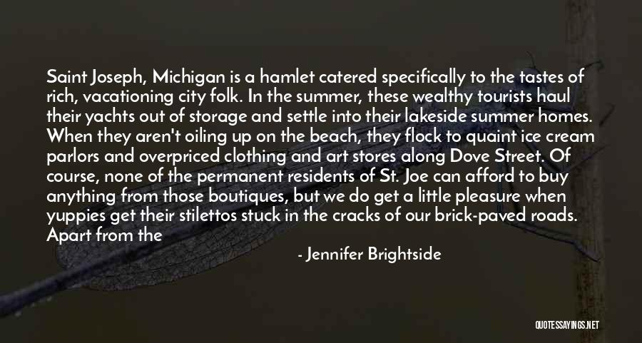 Oiling Quotes By Jennifer Brightside Oiling Quotes By Jennifer Brightside
