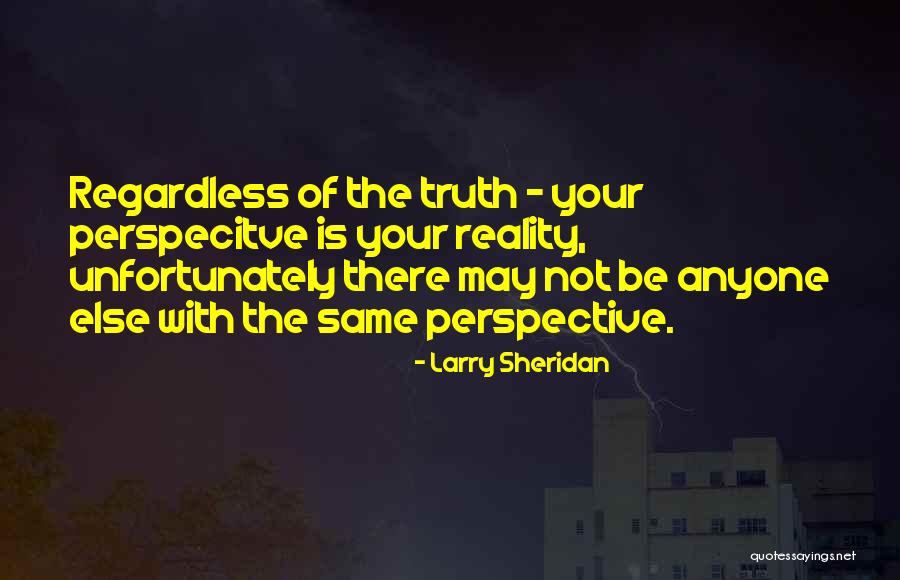 Oiling Quotes By Larry Sheridan Oiling Quotes By Larry Sheridan