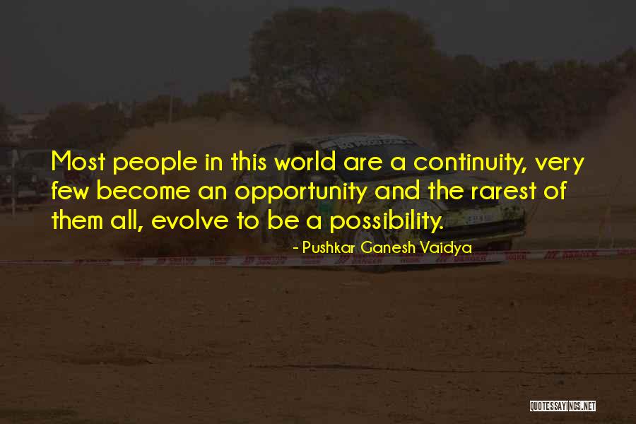 Oiling Sewing Quotes By Pushkar Ganesh Vaidya Oiling Sewing Quotes By Pushkar Ganesh Vaidya