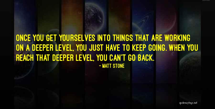 Oilmen Quotes By Matt Stone Oilmen Quotes By Matt Stone