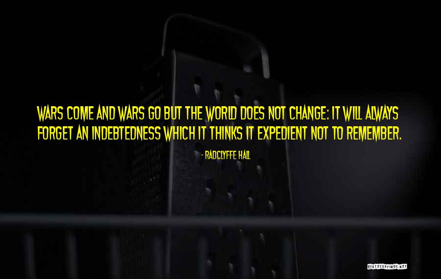 Oilmen Quotes By Radclyffe Hall Oilmen Quotes By Radclyffe Hall