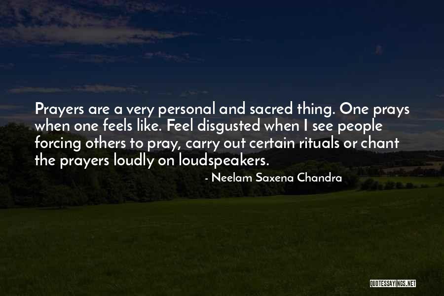Oima Bellevue Quotes By Neelam Saxena Chandra Oima Bellevue Quotes By Neelam Saxena Chandra