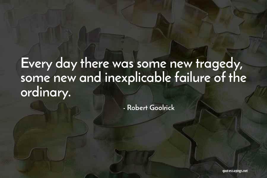 Oimaskespeftoun Quotes By Robert Goolrick Oimaskespeftoun Quotes By Robert Goolrick