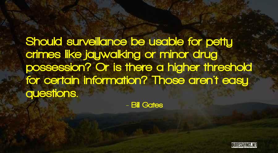 Oindrila Ahmed Quotes By Bill Gates Oindrila Ahmed Quotes By Bill Gates