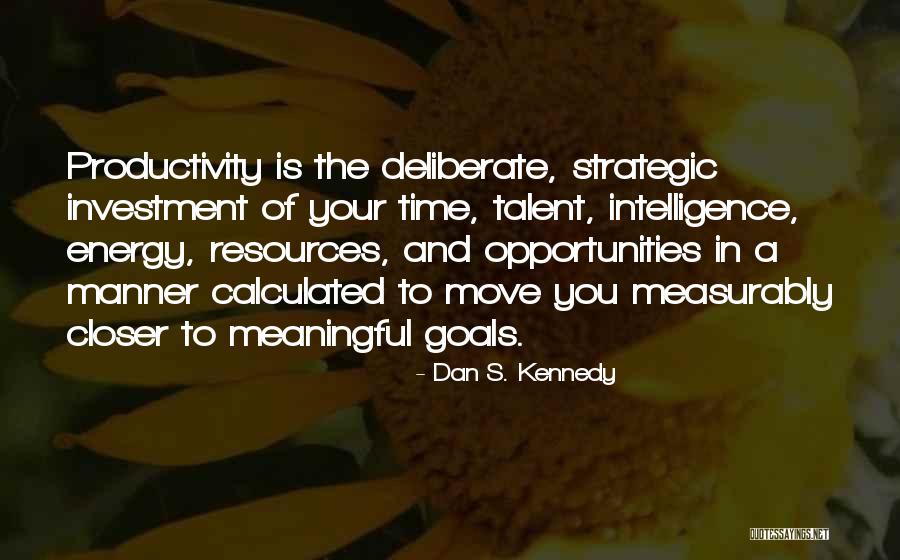 Oindrila Ahmed Quotes By Dan S. Kennedy Oindrila Ahmed Quotes By Dan S. Kennedy
