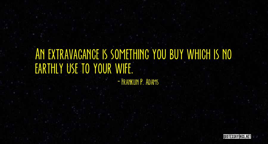 Oindrila Ahmed Quotes By Franklin P. Adams Oindrila Ahmed Quotes By Franklin P. Adams