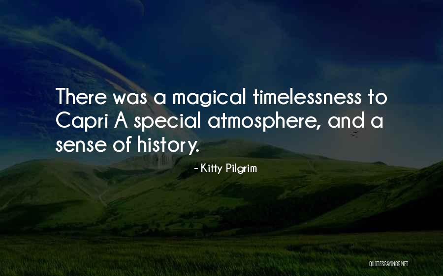 Oindrila Ahmed Quotes By Kitty Pilgrim Oindrila Ahmed Quotes By Kitty Pilgrim