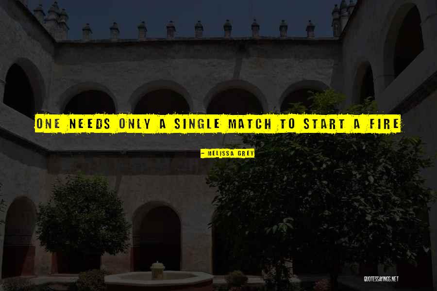 Oindrila Mukherjee Quotes By Melissa Grey Oindrila Mukherjee Quotes By Melissa Grey