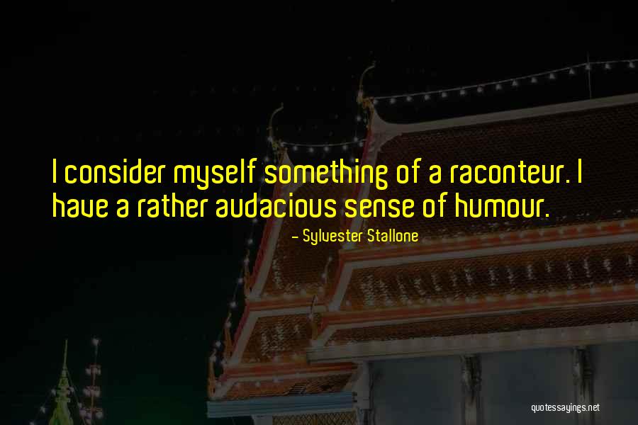 Oindrila Mukherjee Quotes By Sylvester Stallone Oindrila Mukherjee Quotes By Sylvester Stallone