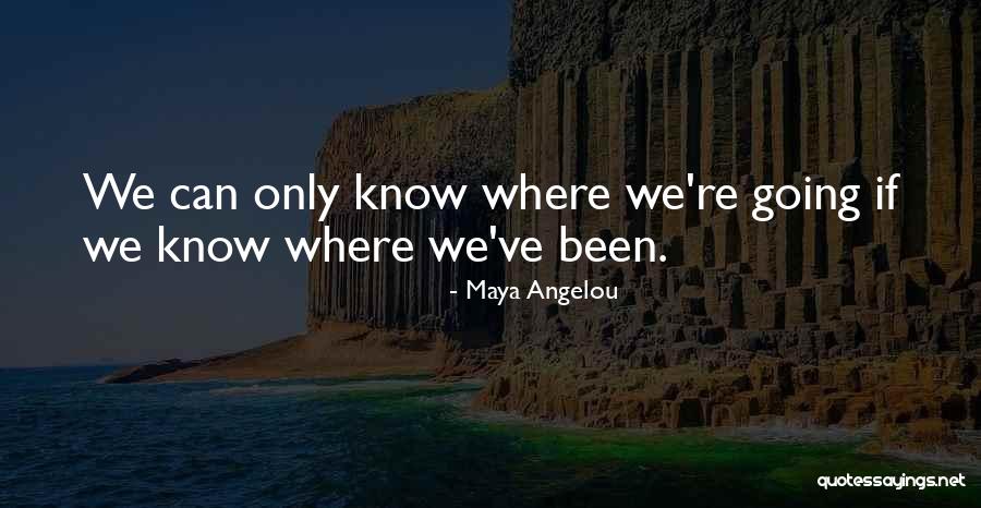 Oindrila Quotes By Maya Angelou Oindrila Quotes By Maya Angelou